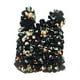 thumbnail image 5 of Gran Capacidad Bolso de Compras Telescopico, Bolso Plegable, Tote Bag con Cremallera, Multipropósito, Resistente, Impermeable, para Viaje, Estilo Moderno, Material Terciopelo, 2 Capas, para, 5 of 9