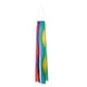 thumbnail image 1 of 70cm Banderas Japonés Manga Adorno para Fiesta Iris Multicolor Sunnimix Koinobori, 1 of 8