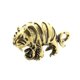 thumbnail image 5 of Moluckfu Llavero Colgante De En Latón Dorado Para Decorar Llaves Y, 5 of 8