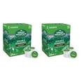 thumbnail image 2 of Green Mountain Coffee Roasters, Double Diamond coffee, single serve capsules for Keurig K-Cup pod brewers (48 Count), 2 of 3