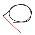 thumbnail image 3 of Piezo para guitarra NikouMX transductor piezoeléctrico diseño elevado, 3 of 8