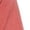 Red, variant on Obey mens T-Shirt, s, Red