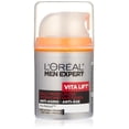 thumbnail image 3 of Set de Regalo Anti-Aging L'Oréal Paris Men's Expert para Hombre, 3 of 3
