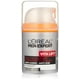 thumbnail image 3 of Set de Regalo Anti-Aging L'Oréal Paris Men's Expert para Hombre, 3 of 3