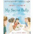 thumbnail image 2 of My Secret Bully, Trudy Ludwig Broché, 2 of 6