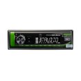 thumbnail image 1 of Radios duales para tractores, 1 of 5
