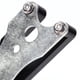 thumbnail image 3 of Conversión de freno de disco de bicicleta de carretera Convertidor de adaptador de asiento fijo de freno de bicicleta, 3 of 6