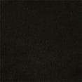 thumbnail image 2 of Henn&Hart Table Basse Ronde en Métal Noire Emboîtable de 18,5 Pouces Bronze Noir, 2 of 9