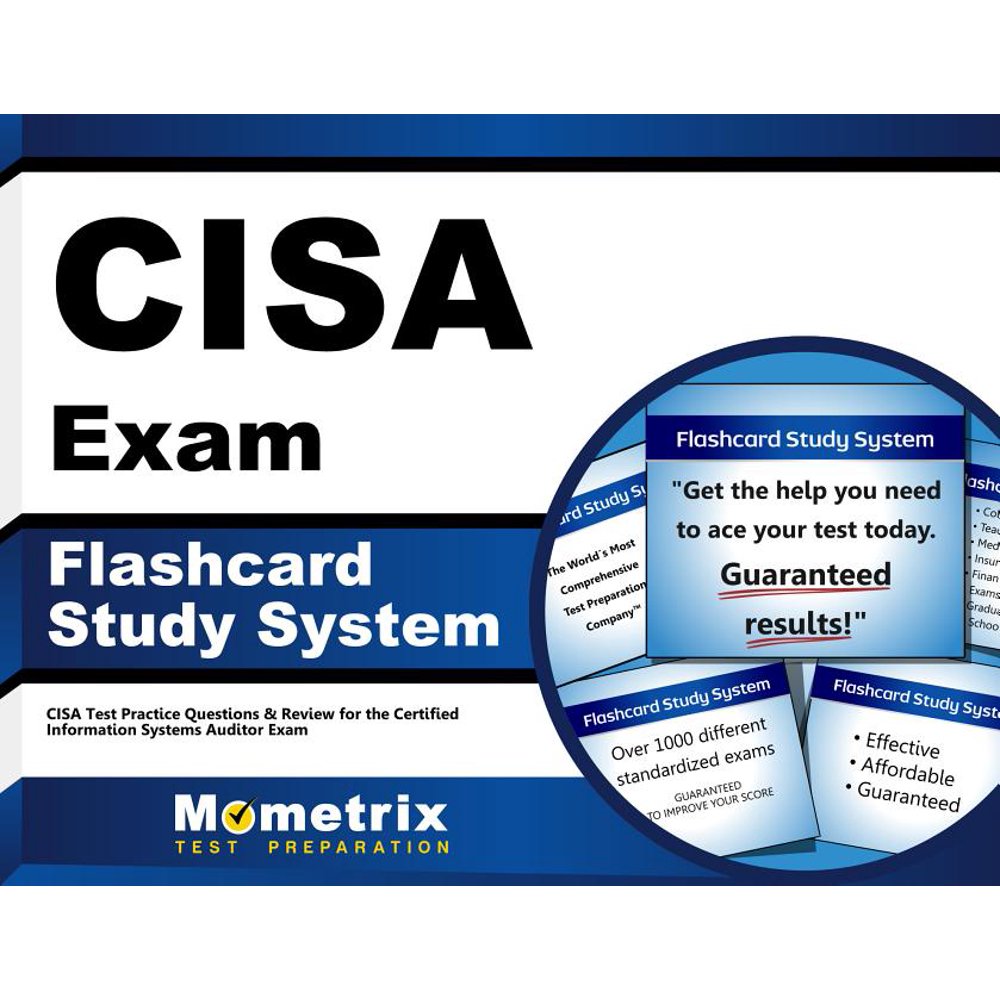 CISA PDF