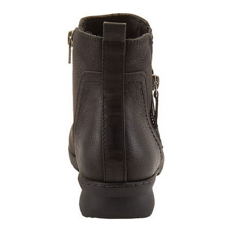 Spring step yili bootie best sale
