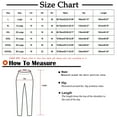 thumbnail image 2 of Pantalones largos, pantalones casuales para hombre, pantalones de color liso, pantalones de pierna recta, pantalones para hombre, pantalones de hombre, 2 of 5