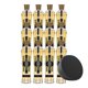 thumbnail image 1 of Pack de 12 Licor St Germain 750 ml + Alexa Echo Pop, 1 of 3