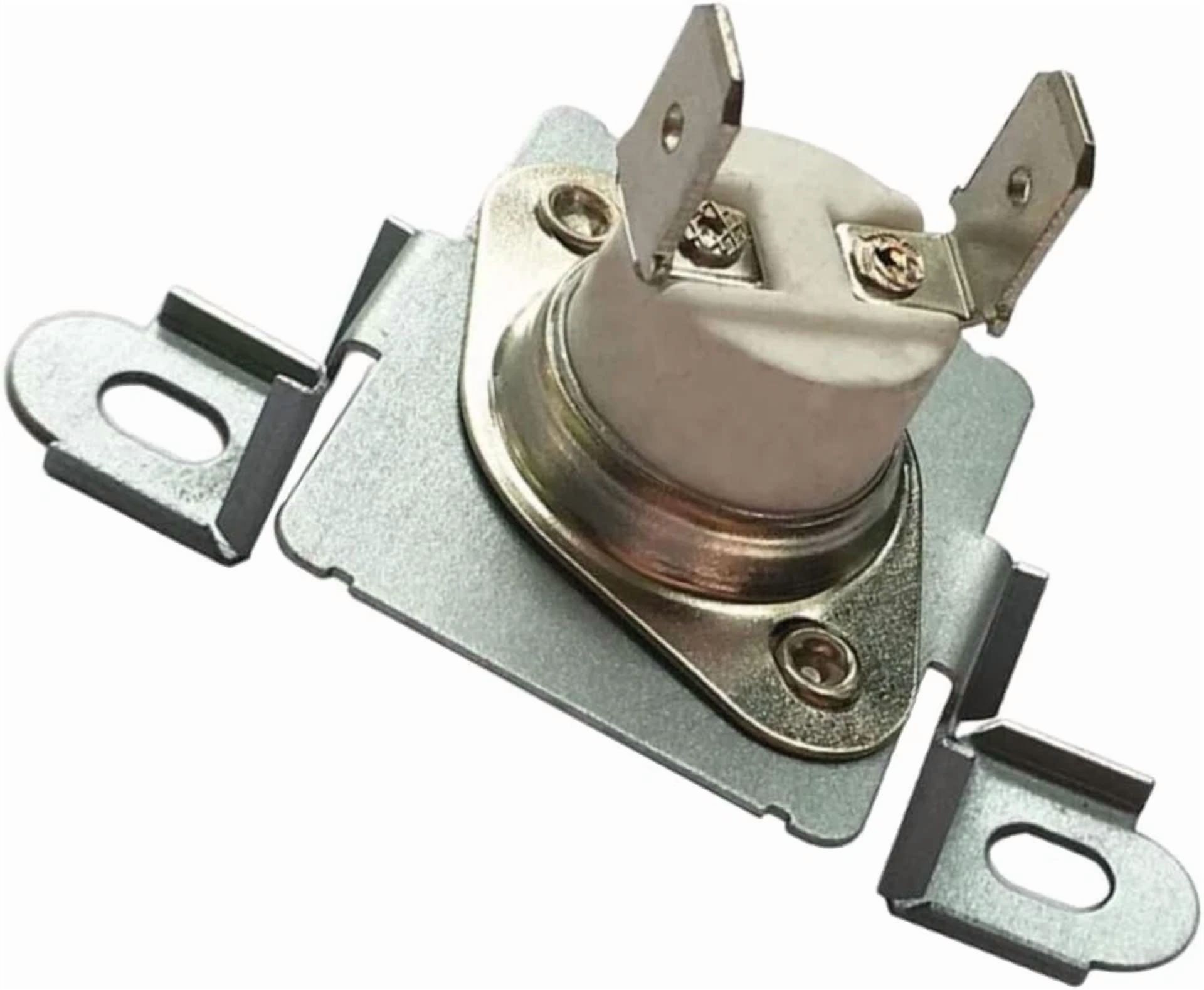 Dryer Thermal Fuse Compatible For Model Ea2041343