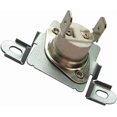 thumbnail image 6 of Dryer Thermal Fuse Compatible For Model Ps11742274, 6 of 6