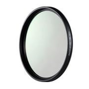 Hasselblad Circular Polarizing (CPL) Filter (86mm)