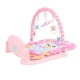 thumbnail image 5 of Tapete de Juego de Gimnasio para Bebés Tapete de Gimnasia de Actividades para Bebés con Música Juguete Acolchado para el Tiempo de Barriga Tapete de Juego para Bebés Regalo ANGGREK  Otros, 5 of 8