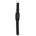 thumbnail image 2 of Pedometer Watch Multi-function Step Counter Watch Silicone Wrist Pedometer Watch, 2 of 9