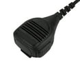 thumbnail image 4 of Altavoz de radio CB ANGGREK micrófono CB de alta sensibilidad Para Walkie Talkie, 4 of 8