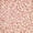 Light Pink, variant on Sweetshop White Sprinkle Mix, 2.5oz - Dessert Toppings