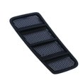 thumbnail image 3 of 1x Left Driver Side Hood Grill Grille Fit for 2012-2019 Mercedes Benz ML63 AMG US, 3 of 6