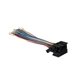 thumbnail image 1 of Metra 71-2106 GM OEM Arnés de cableado de 44 pines, 1 of 1