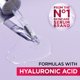 thumbnail image 4 of Champú y acondicionador L'Oreal Paris Elvive Hyaluron Plump, 4 of 5