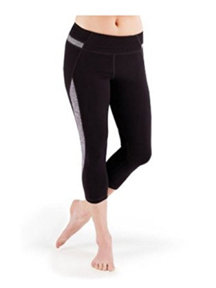 Marika Sport Womens Size Small 