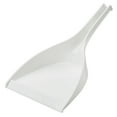 thumbnail image 5 of Libman Handheld Dust Pan White #228, 5 of 5