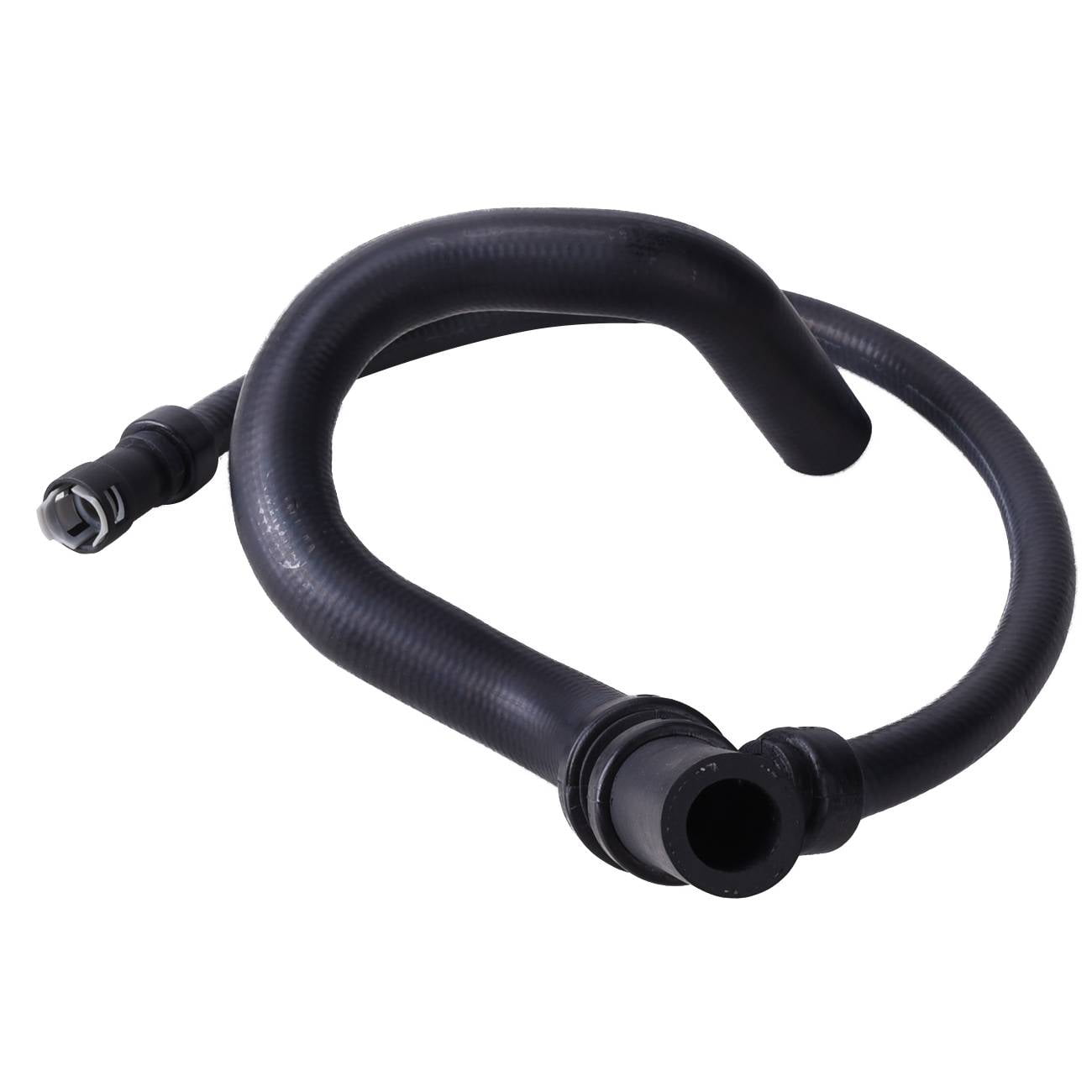 Bapmic 15834773 Engine Lower Heater Outlet Hose for Cadillac 