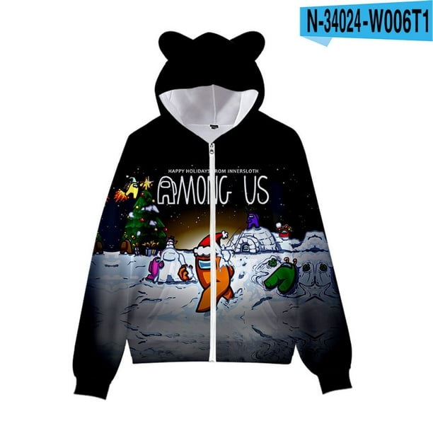 Funny hoodies cheap for kids