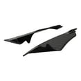 thumbnail image 5 of CENL For Ducati 749 999 2003-2006 Front Nose Airduct Intake Vent Fairing, 5 of 9