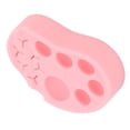 thumbnail image 1 of Lash Lift Brow Lamination Silicone Palette Multifunction Tray for Eyelash Perm Nail Polish Microblading, 1 of 7