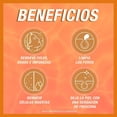 thumbnail image 4 of Exfoliante facial Neutrogena Deep Clean ácido salicílico 124 ml, 4 of 4
