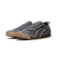 thumbnail image 2 of ONITSUKA TIGER MENS Tiger Mexico 66 SD "Metropolis" 1183c115 020 1183c115 020 from Stadium Goods, 2 of 8