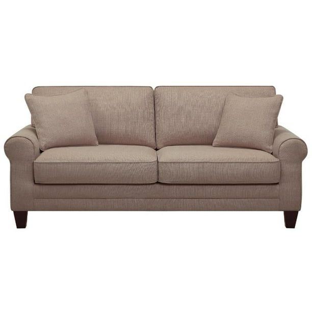 Serta at 2024 home sofa