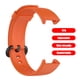 thumbnail image 5 of Btafrte Correa Reloj TPU Watch Lite/Redmi Watch (naranja), 5 of 8