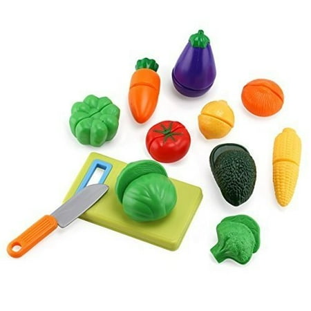 Kids Pretend Play Food Kids Pretend Play Food