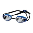 thumbnail image 2 of TYR ADULT BLACKHAWK MIRRORED RACING GOGGLES, 2 of 4