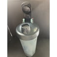 thumbnail image 2 of Marvel Thor Blender Bottle Marvel Thor 28 oz. Shaker Cup BPA Free Brand New, 2 of 5