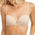 thumbnail image 2 of Sostén Maidenform Dreamwire Sin Tirantes Convertible 6 en 1 34B, 2 of 6