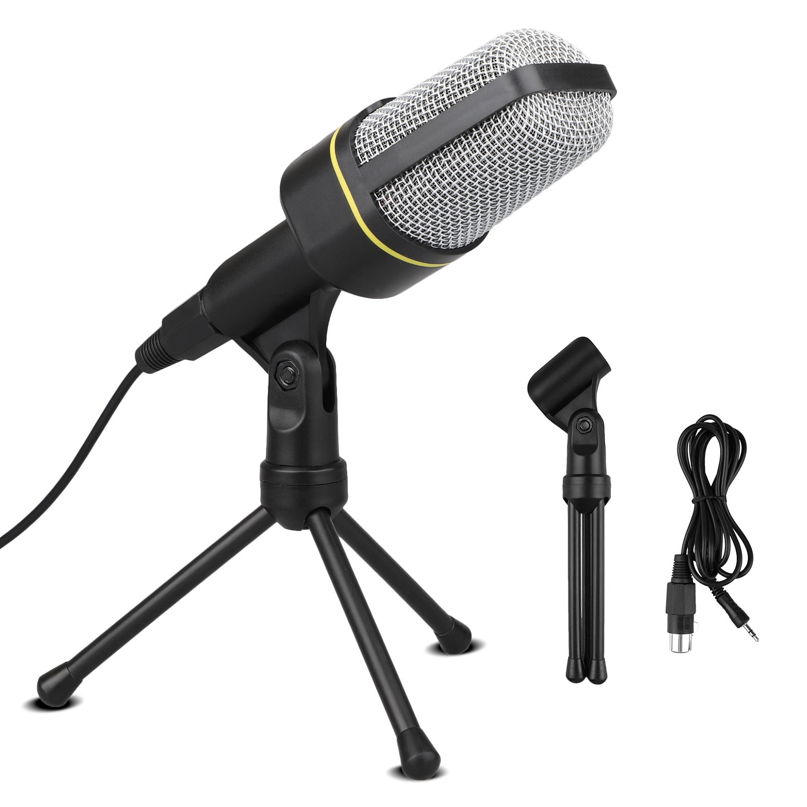 microphone with echo effect microphone with echo effect