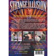 thumbnail image 2 of Strange Illusion (Unrated) (DVD), Alpha Video, Mystery & Suspense, 2 of 2