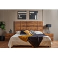 thumbnail image 5 of Buro Louis Nogal - Kessa Muebles, 5 of 5