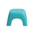 thumbnail image 2 of DPTALR Stool For Toilet Low Stepping Stool With Nonslip Base Enhanced Stability For Bathroom Use Elegant Design For Adults For Living Room And Shower, 2 of 6