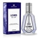 thumbnail image 1 of Perfume Al-Rehab Lord Blue Eau De Parfum, 50 ml, para hombre y mujer, 1 of 3