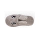 thumbnail image 2 of Pantufla Conejo Erizo Conejo Confort, 2 of 2