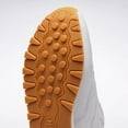 thumbnail image 7 of Reebok Footwear  Unisex' Classic Leather Reebok Classics Ftw Men White , 13 M US, 7 of 7