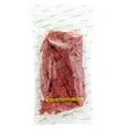 thumbnail image 3 of Enjoy BV Li Hing Strawberry Sour Belts (8 oz), 3 of 8