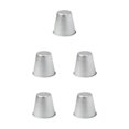 thumbnail image 2 of Guardoinrt 1/2/3/5 8pcs/set Rust Proof And Non-toxic Baking Accessories Enjoy Safe And Worry-free M-B03 5PCS, 2 of 6