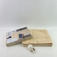 thumbnail image 2 of Nezaoe Bath towels, Large Bath Towels 30 x 60 Inches, 100% Cotton, Larger & Lighter Weight, Quicker to Dry, Super Soft and Absorbent, Perfect for Bathroom, 2 of 10